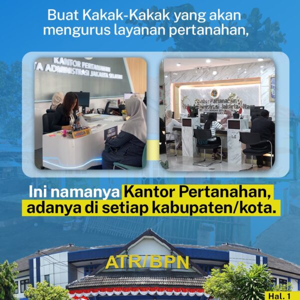 Mari sini Minaru jelaskan lengkapnya pada infografis berikut, Sob☝🏼