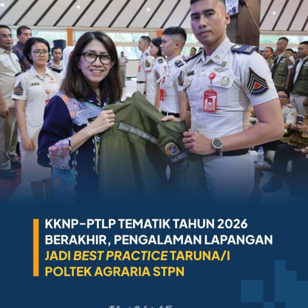 Staf Ahli Bidang Partisipasi Masyarakat dan Pemerintah Daerah Kementerian Agraria dan Tata Ruang/Badan Pertanahan Nasional (ATR/BPN)