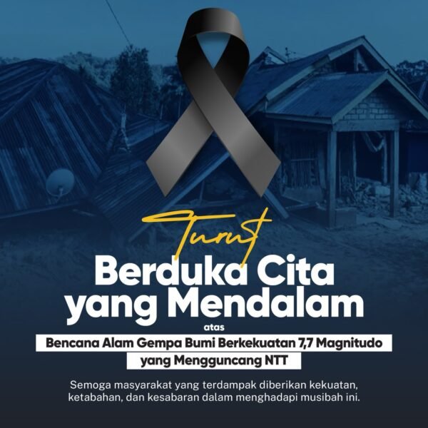 Kantor Pertanahan Kabupaten Kotawaringin Timur telah melaksanakan Sosialisasi dan Pelatihan perihal Akun Mitra Instansi Pemerintah Serta Pelaksanaan Inventarisasi Aset Melalui Aplikasi Sentuh Tanahku pada Kantor Wilayah BPN Prov. Kalimantan Tengah