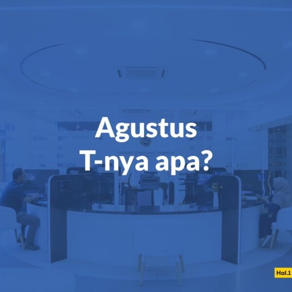 Kementerian ATR/BPN terus berkomitmen menghadirkan layanan pertanahan yang semakin mudah, cepat, dan efisien melalui berbagai langkah transformasi digital dan struktural.